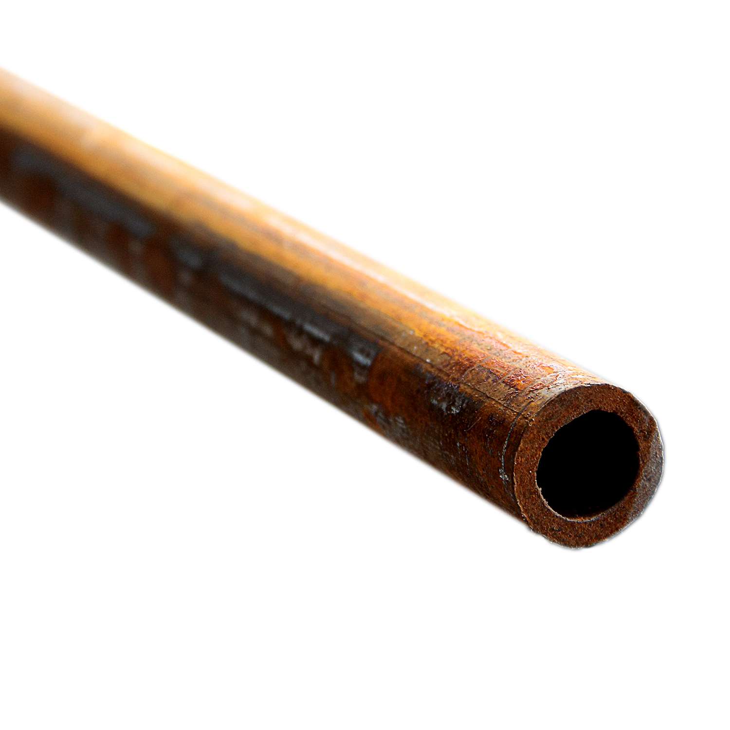 Труба сварная 3ПС 76х76мм 3м купить в Томске